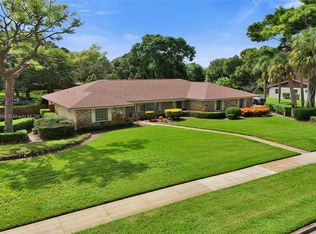 Maravilla Estates, Fort Pierce, FL 34982