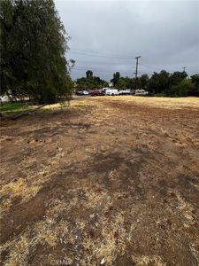 10546 Robinson Ave, Riverside, CA, 92505