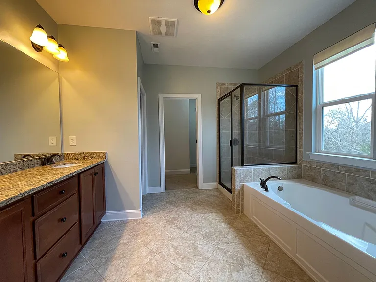 3002 Fallondale Rd — Photo 13