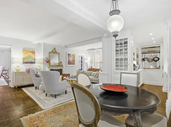 60 Gramercy Park North image 1 of 14