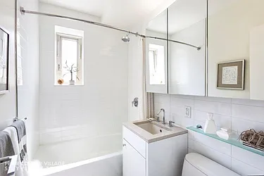 Rented by CompassRock Real Estate