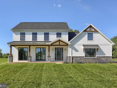 104 Lightfoot Ln, Dillsburg, PA, 17019