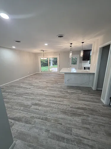 15 Alexandra Pl SE Photo 1