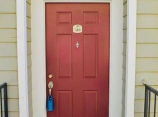 316 Eastridge Dr, San Ramon, CA 94582