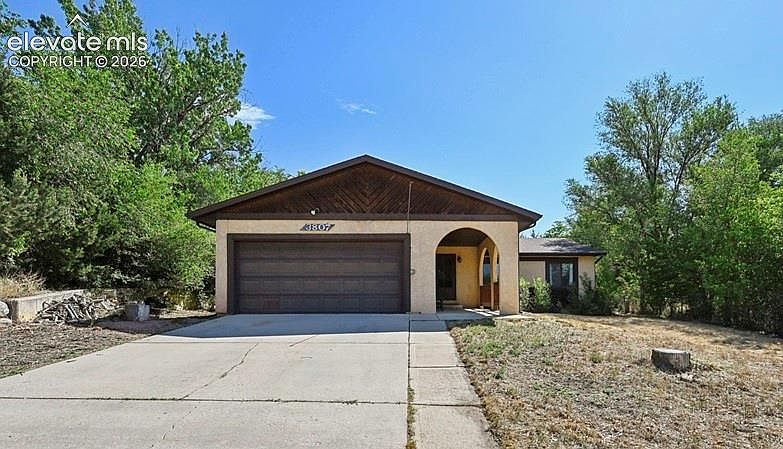 1st image of 3807 Somerset Dr