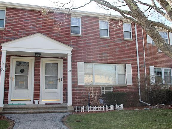 3rd image of 58 Village Green Dr