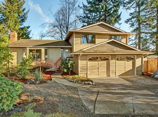 27152 213th Pl SE, Maple Valley, WA 98038