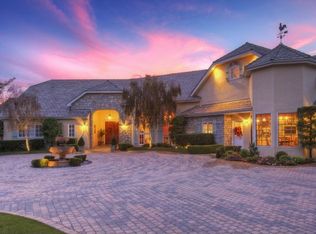 3251 Lone Jack Rd, Encinitas, CA 92024