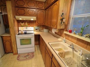 110 Castro, Thrall, TX 76578