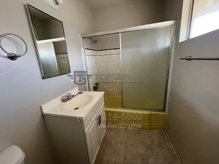 157 Glover Ave #C — Photo 10