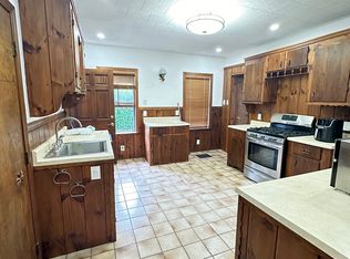 15 Skerry St UNIT 1, Salem, MA 01970