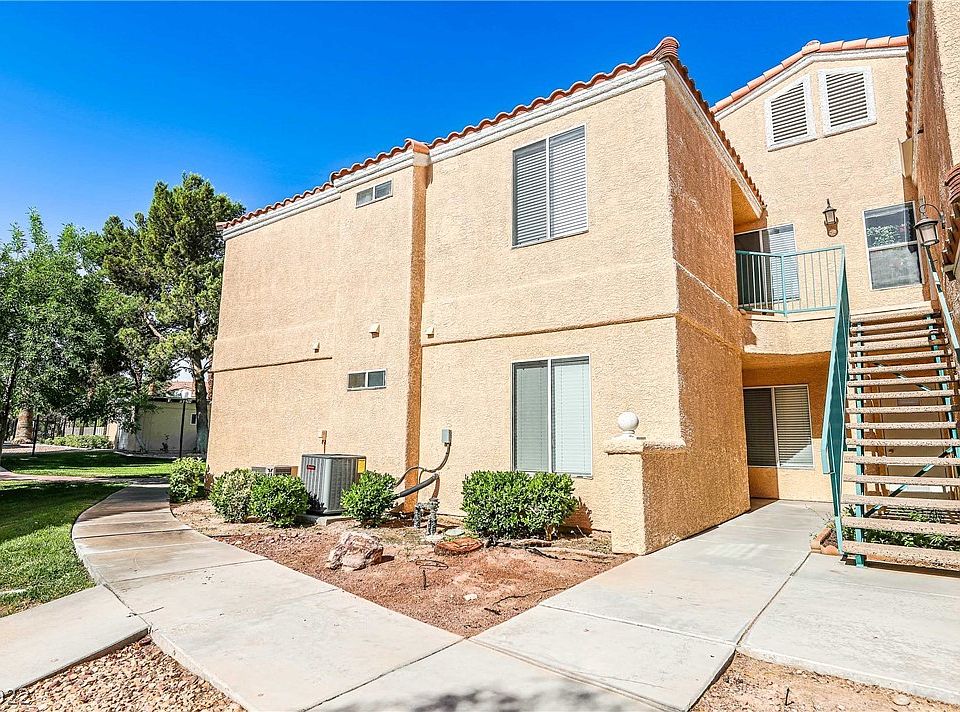 1st image of 8452 Boseck Dr Unit 247