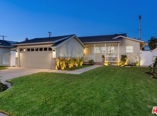 23730 Walter Ave, Torrance, CA 90501