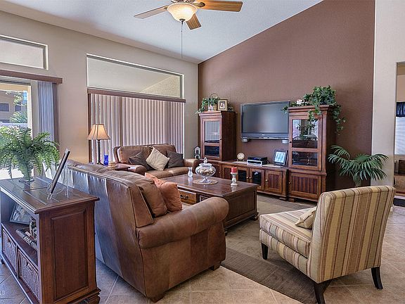 3rd image of 4079 N 162nd Dr