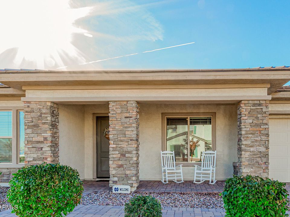 1st image of 21183 E CARRIAGE Way