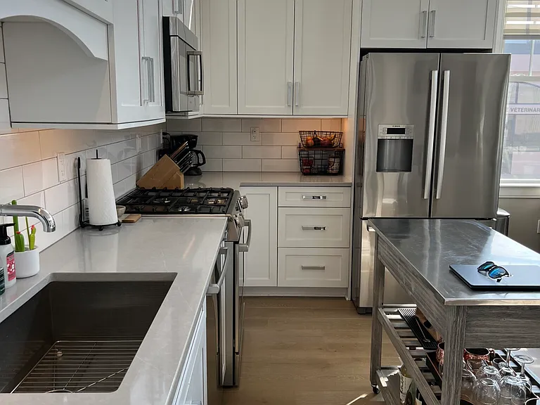 353 Summer St #101 — Photo 4