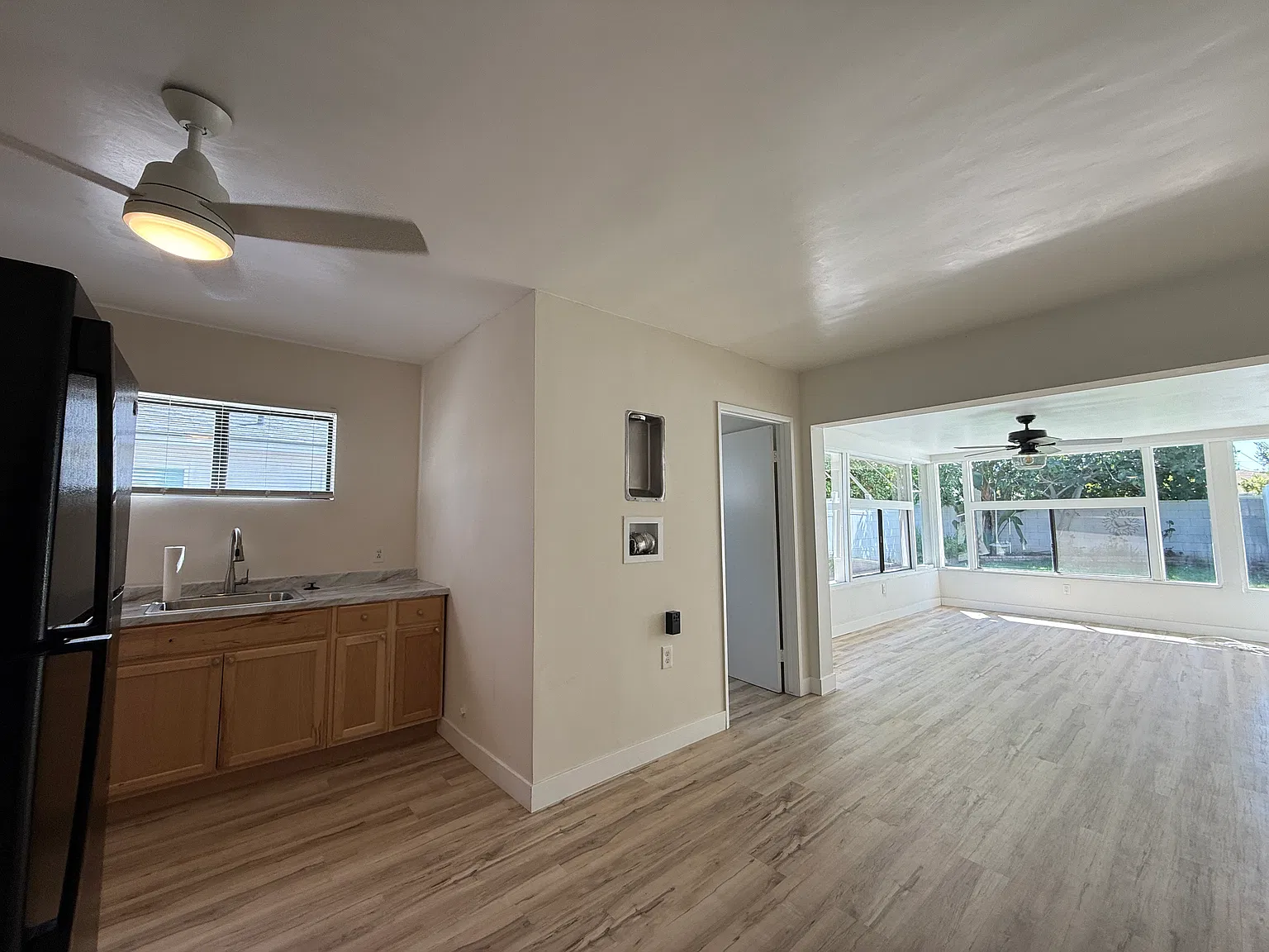 1 bed, 750 sqft, $2,395 — Photo 4