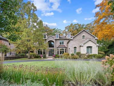 370 Briar Ln, Highland Park, IL, 60035