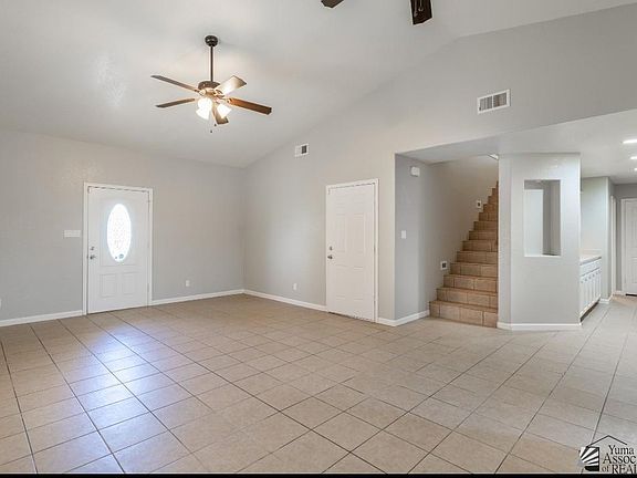 5th image of 1451 N Andrea Ave