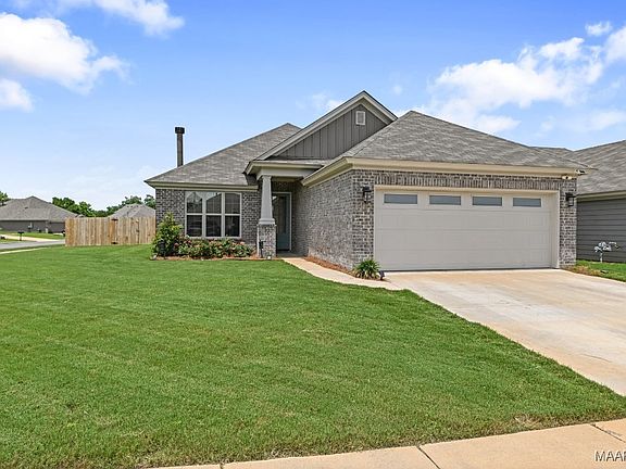 2nd image of 10716 Lismore Cir