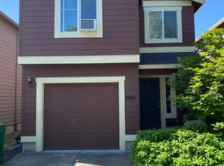 2158 Thompson Ln, Newberg, OR 97132