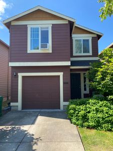 2158 Thompson Ln, Newberg, OR, 97132