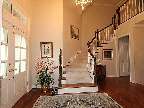 3rd image of 14709 Carlingford Way