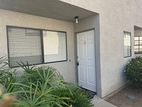 2nd image of 219 W Puente St APT C