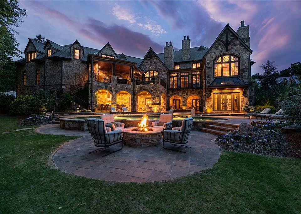 5013 Gunnison Trce, Suwanee, GA 30024 Zillow