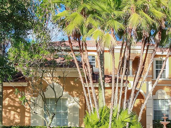 Screen Shot 2017-09-18 at 12.37.22 PM