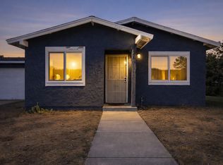 6841 Sagebrush Ave, Quartz Hill, CA 93536