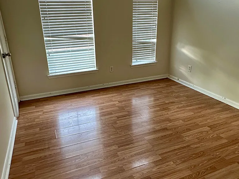 1914 Natalie Rose Dr — Photo 11