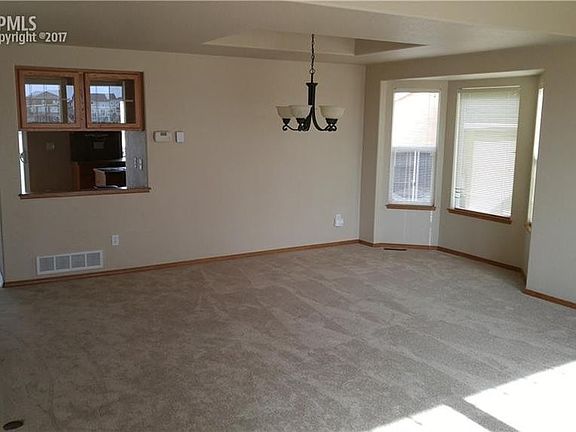 2nd image of 9891 Antler Creek Dr