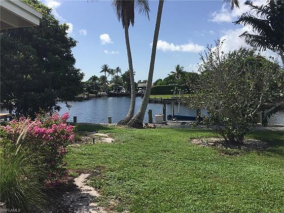 5th image of 1171 Martinique Ct