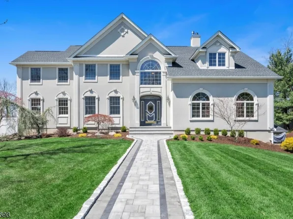 18 Danielle Dr, Wayne Twp., NJ 07470