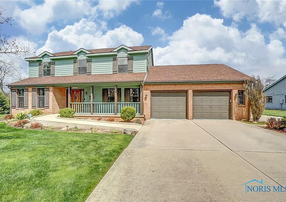 1st image of 8980 Rockthorn Ct