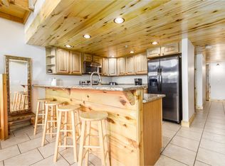885 E Church Dr #6, Alton, UT 84710