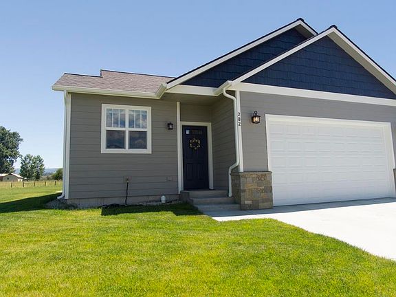 2nd image of 282 Birch Ln