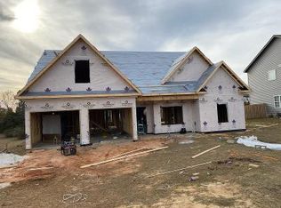 7940 S Park Ext, Dothan, AL 36305