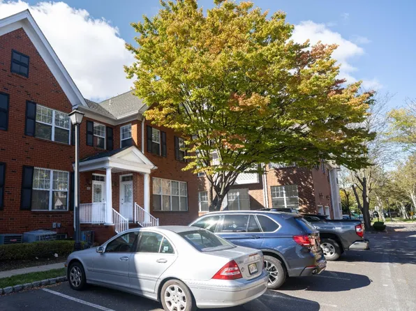620 Middlesex Ave, Metuchen, NJ 08840
