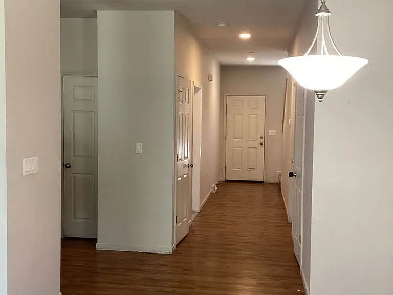 101-509 Villa Vista Dr — Photo 6