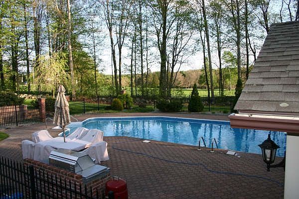 Pool 2