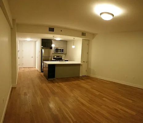 Rented by ON-SITE Sales & Marketing, LLC | media 35