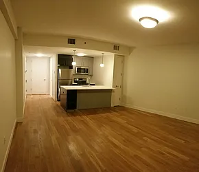 Rented by ON-SITE Sales & Marketing, LLC