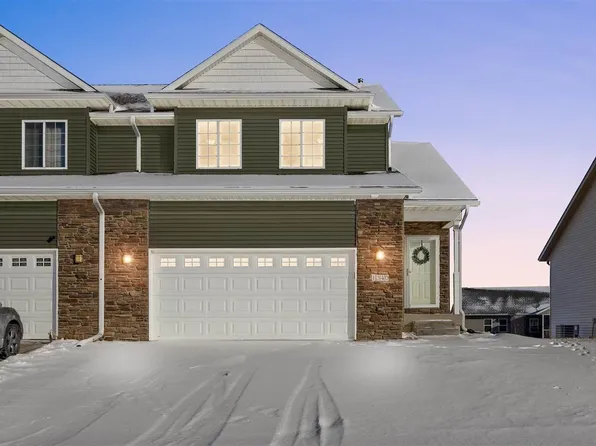 1340 Whipple Ct, North Liberty, IA 52317