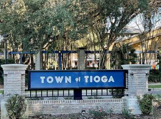 13425 SW 9th Rd #509, Newberry, FL 32669