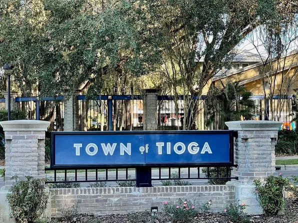 13531 SW 11th Rd Lot 480, Newberry, FL 32669