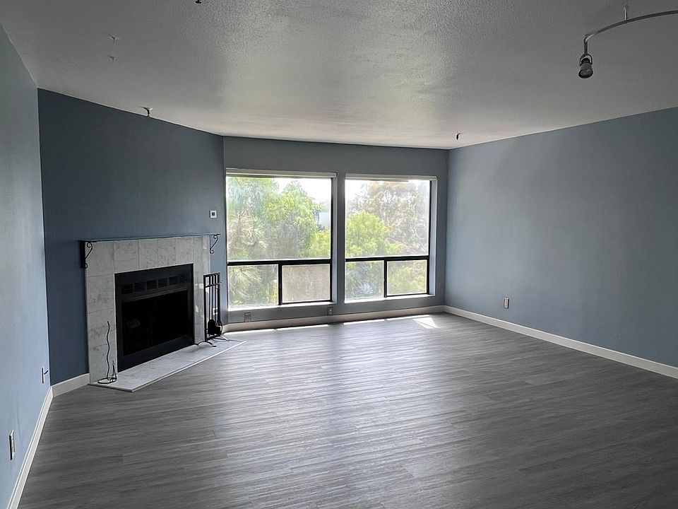 1st image of 1640 10th Ave