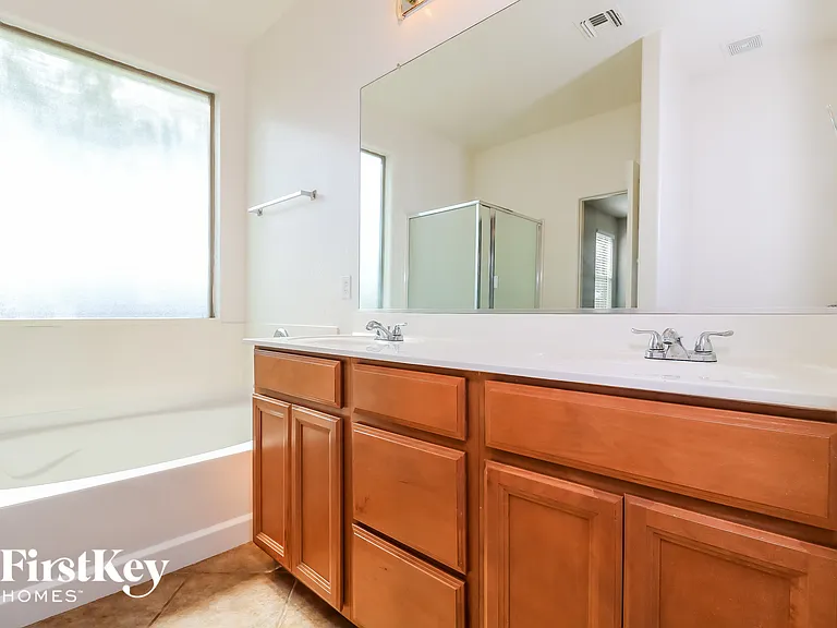 17362 N 170th Ln — Photo 10