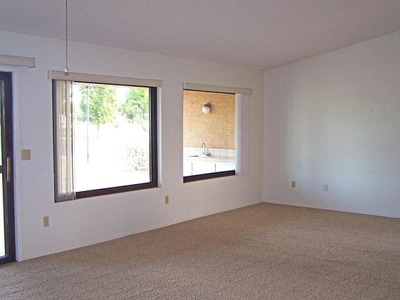 5th image of 2408 Leisure World